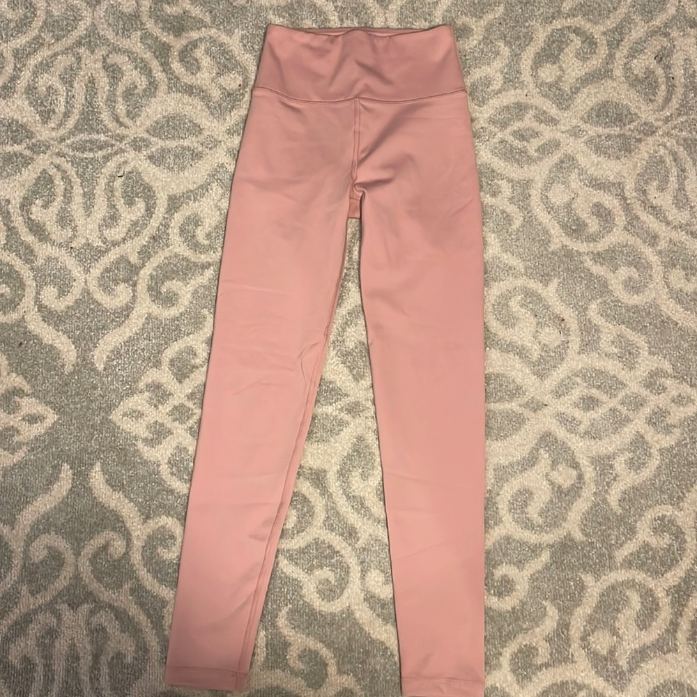 American Eagle Workout Leggings